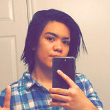 Enalcsmn from Salt Lake City | Woman | 31 years old | Taurus
