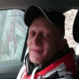 Christ from Hornu | Man | 40 years old | Virgo