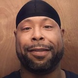 Fee from Toledo | Man | 43 years old | Sagittarius