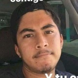 Antonystark1Hw from Tenango de Arista | Man | 35 years old | Leo