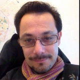 Toberto from Malmoe | Man | 63 years old | Leo