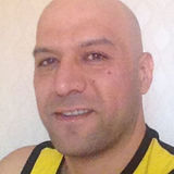 Vin from Laxa | Man | 44 years old | Cancer
