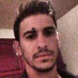 Tulio from Conchal | Man | 34 years old | Scorpio