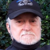 Takingcareofaw from Los Angeles | Man | 78 years old | Leo