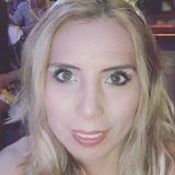 Eve from Puebla de Zaragoza | Woman | 43 years old | Taurus