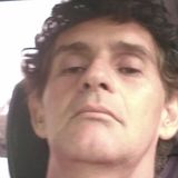 Árabe from Severiano Melo | Man | 47 years old | Aries