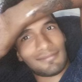 Hedi from Gais | Man | 27 years old | Leo