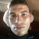 19Jaijw from Apartado | Man | 37 years old | Cancer