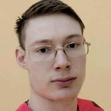 Qewadsrftygx5 from Saint Petersburg | Man | 27 years old | Capricorn