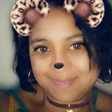 Jenniferjordo7 from Syracuse | Woman | 40 years old | Capricorn