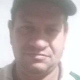 Silvanopeteij5 from Uruacu | Man | 57 years old | Sagittarius