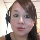Debi from Centro | Woman | 41 years old | Sagittarius