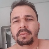 Danilomedeirzl from Uniao | Man | 39 years old | Scorpio
