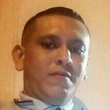 Juan1Da from Espinal | Man | 28 years old | Aquarius