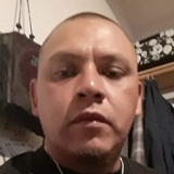 Amtz13Oa from Zamora de Hidalgo | Man | 36 years old | Sagittarius