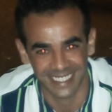 Tarerachdio7 from Toulouse | Man | 33 years old | Leo