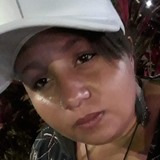 Camila from Sao Sebastiao do Paraiso | Woman | 28 years old | Libra