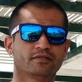 Gogamulakd from Pistoia | Man | 42 years old | Taurus