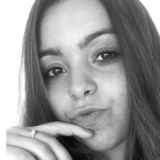 Dessa from Carazinho | Woman | 29 years old | Aries