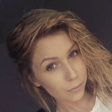 Kat from Saugerties | Woman | 34 years old | Libra