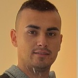 Dan from Aruja | Man | 30 years old | Taurus