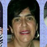 Mayte from Hudson Bend | Woman | 60 years old | Libra
