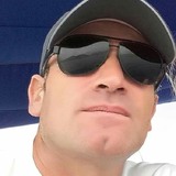 Dejavu from Skopje | Man | 49 years old | Taurus