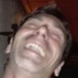 Cristi from Cavriana | Man | 52 years old | Aries