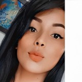 Fernanda from Belo Horizonte | Woman | 29 years old | Capricorn