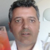 Giorgioiapalqp from Castel di Sangro | Man | 57 years old | Capricorn