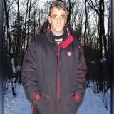 Aleksandr from Yaroslavl | Man | 66 years old | Scorpio