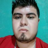 Paco from San Francisco del Rincon | Man | 34 years old | Scorpio