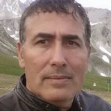 25Rm from San Diego | Man | 70 years old | Gemini