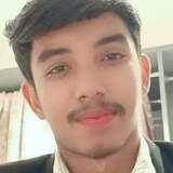 Shivsagar00Jo from Haridwar | Man | 19 years old | Sagittarius
