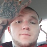 Moso from Cape Girardeau | Man | 29 years old | Gemini