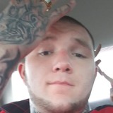 Moso from Cape Girardeau | Man | 27 years old | Gemini