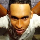 Robison from Janauba | Man | 32 years old | Libra