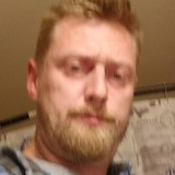 Mikeholdridgkb from Windham | Man | 44 years old | Scorpio