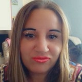 Jazmina from Sarvar | Woman | 44 years old | Pisces