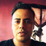 Abdiel from Panama | Man | 40 years old | Scorpio