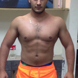 Eliko from Chisinau | Man | 35 years old | Sagittarius