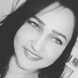 Ilzapassos0I from Brasilia | Woman | 39 years old | Scorpio