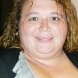 Antonia from Sylacauga | Woman | 32 years old | Pisces