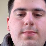 Craig from Foxborough | Man | 25 years old | Aries