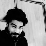 Jerry from Delhi | Man | 35 years old | Cancer