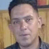 Fernandoarie1H from Cordoba | Man | 49 years old | Cancer