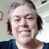 Ta82N from Provo | Woman | 51 years old | Cancer