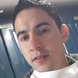 Javieramelzi from Arroyo Cabral | Man | 33 years old | Pisces