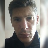 Karbon from Rovinj | Man | 35 years old | Virgo