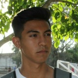 Leo from Coyula | Man | 26 years old | Capricorn